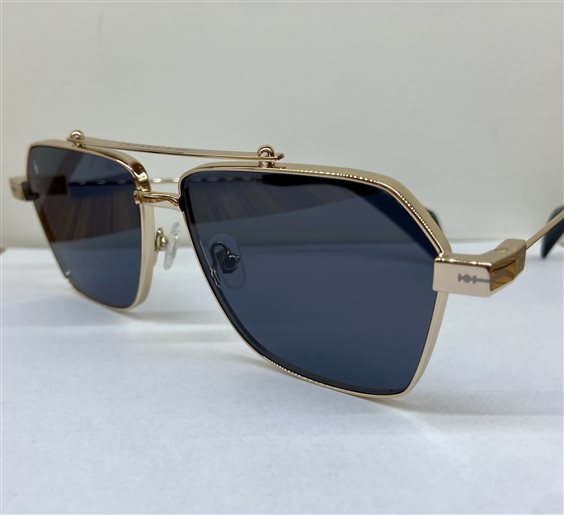 Sunglasses John Richmond Man RIS.081.12 - RIS.081.12
